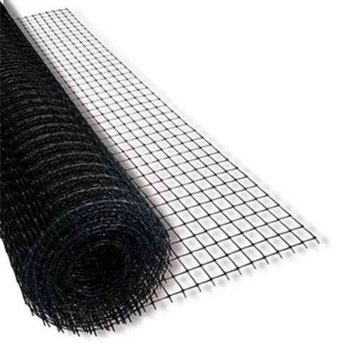Vakondháló 12x12mm 2x200m, méteres