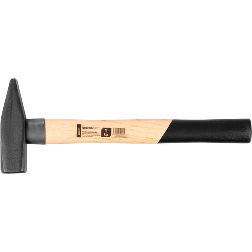 Lakatos kalapács StrendPro HM100 1000g