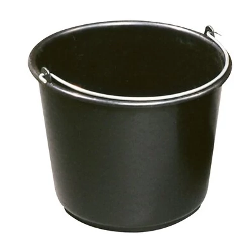 Strend Pro Vödör 12L PVC