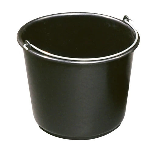 StrendPro Vödör 20l PVC