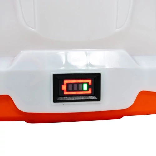 Elektromos permetező ruris rse 500