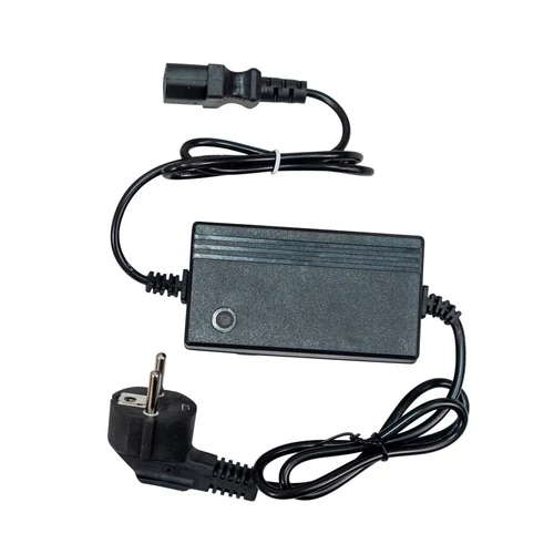 Elektromos permetező ruris rse 500
