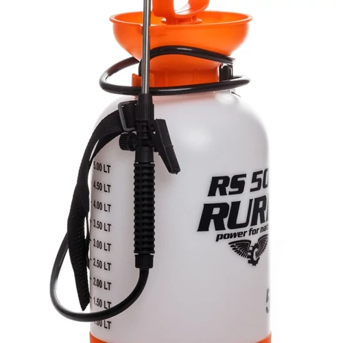 Ruris Kézi permetező RS500