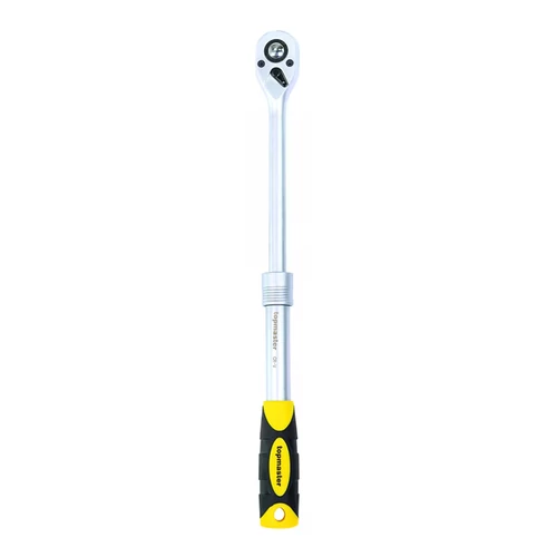 TopMaster Pro Racsnis Csavarkulcs 16mm CR-V TMP