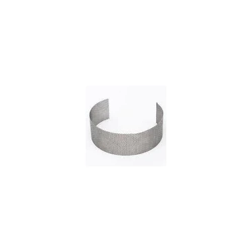 Rosta 1mm