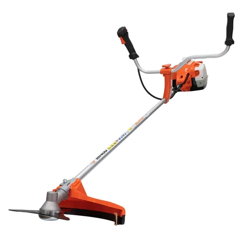 Ruris Benzinmotoros Fűkasza RR400C