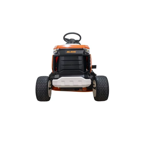 RURIS RX EXPLORER 840M fűnyíró traktor