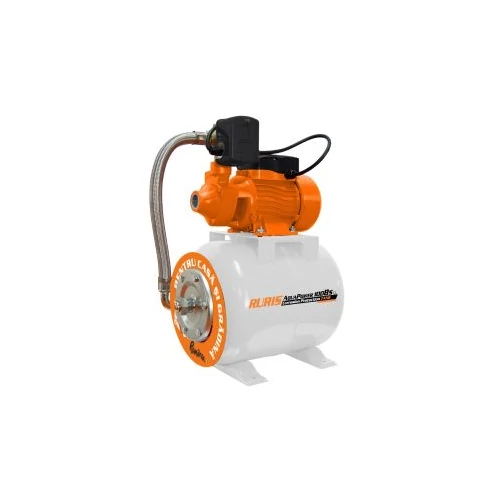Ruris Hidrofor AquaPower 1008S
