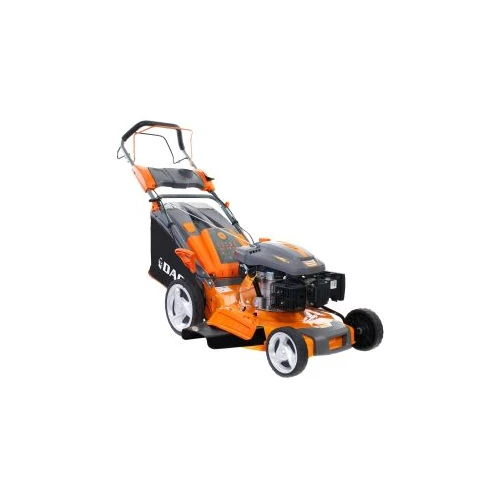 Ruris Benzinmotoros fűnyíró DAC 150XL