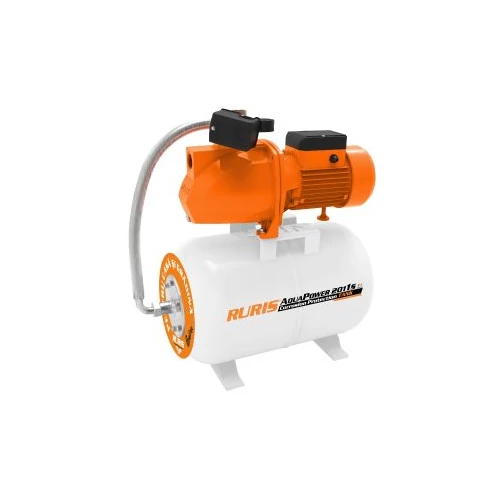Ruris Hidrofor AquaPower 2011S