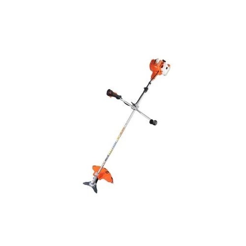 Ruris Benzinmotoros fűkasza RR270