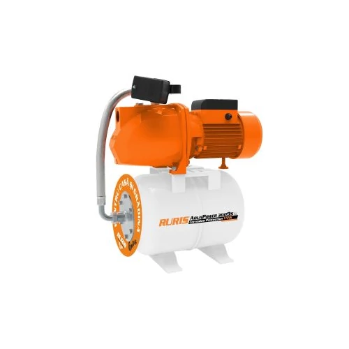 Ruris Hidrofor AquaPower 3009S