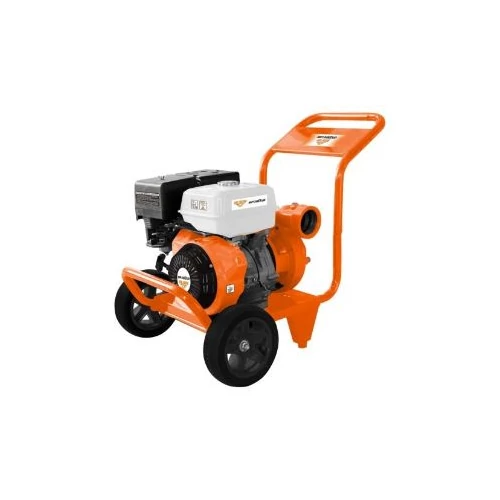 Ruris Motoros szivattyú MP300XR