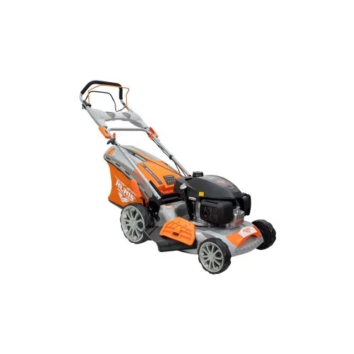 RURIS Benzinmotoros fűnyíró RX355s