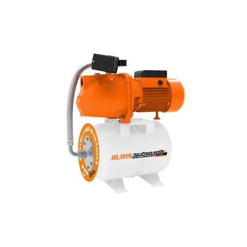 Ruris Hidrofor AquaPower 4010S