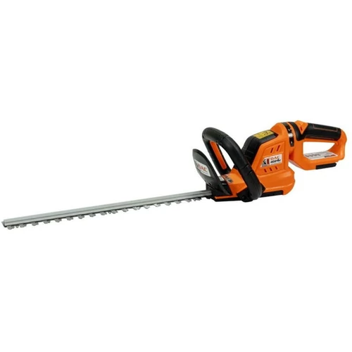 DAC 4024e akkumulátoros sövényvágó, 20V, 4Ah