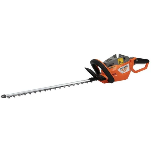 RURIS RF5345e akkumulátoros sövényvágó, 40V