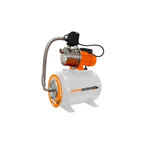 Ruris Hidrofor AquaPower 6009S