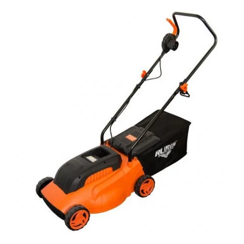 Ruris Elektromos fűnyíró SF7A106