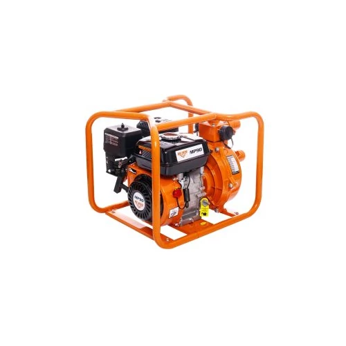 Ruris Motoros szivattyú MP90
