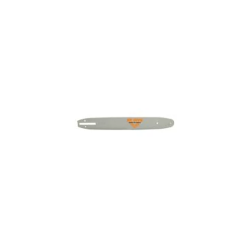 Ruris Láncvezető 3/8 1.3 35cm