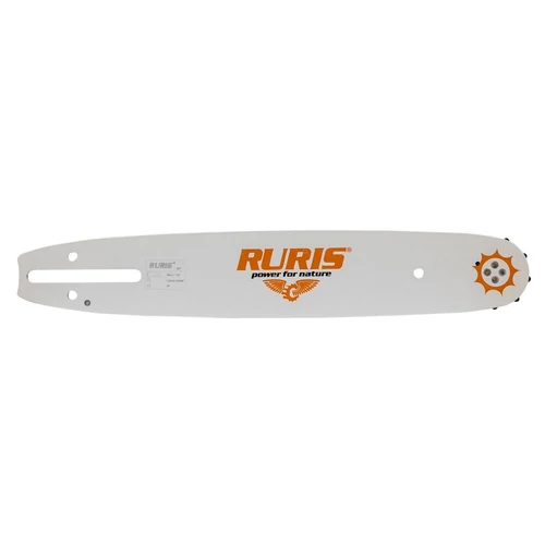 Ruris Láncvezető 3/8 1.3 35 cm