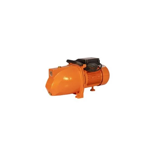 Ruris Kerti szivattyú Aqua Pump 990