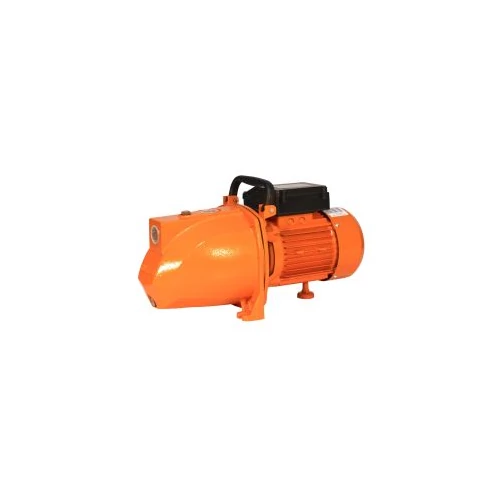 Ruris Kerti szivattyú Aqua Pump 1100