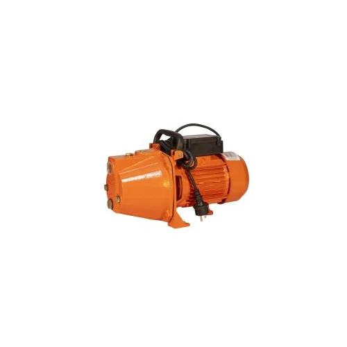 Ruris Kerti szivattyú Aqua Pump 600