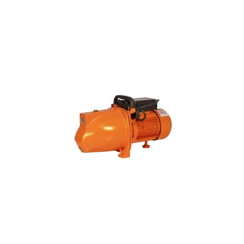 Ruris Kerti szivattyú Aqua Pump 800
