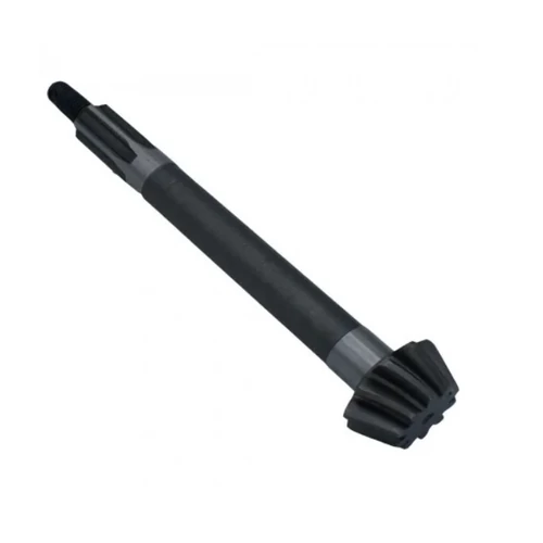 Ruris tengely 10 fogas 1001ksd