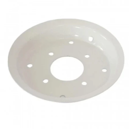 Ruris 500x12 felni