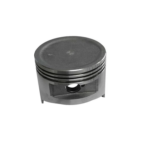 Dugattyú DAC 100XL
