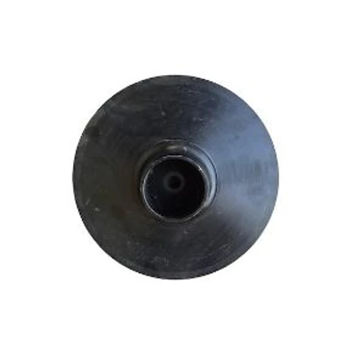 Turbina