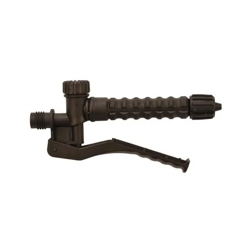 Ruris permetező markolat rs500