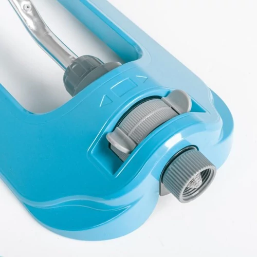 Cellfast Oszcillátor Turbo IDEAL