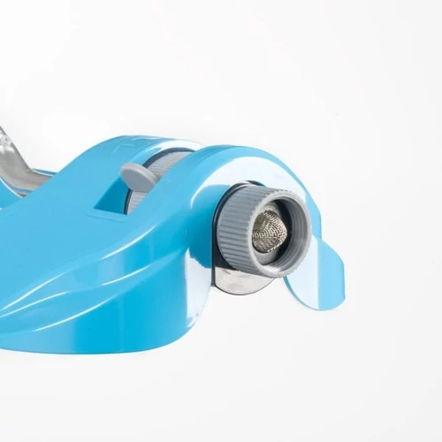 Cellfast Oszcillátor Turbo IDEAL