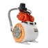 Ruris Hidrofor AquaPower 1008S