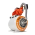 Ruris Hidrofor AquaPower 1008S