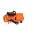 Ruris Kerti szivattyú Aqua Pump 1100