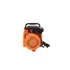 Ruris Kerti szivattyú Aqua Pump 1100