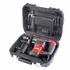 Raider Pro Fúrókalapács 1800W RDP-HD56