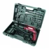 Raider Fúrókalapács 800W RD-HD38