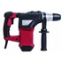 Raider Fúrókalapács 1500W RD-HD46
