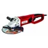 Raider Sarokcsiszoló 230mm 2350W RD-AG55