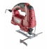 Raider Dekopírfűrész 650W 65mm RD-JS32