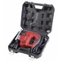 Raider Pro Dekopírfűrész 800W 100mm RD-JS34