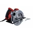 Raider Körfűrész 1500W 190mm lézeres RD-CS22B