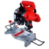 Raider Gérvágó Fűrész 1400W 210mm lézeres RD-MS21