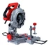 Raider Gérvágó Fűrész 1400W 210mm lézeres RD-MS21
